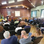 CPL de Olímpia é reprovada no SP Produz e vai recorrer