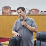Novas unidades, sistema digital e obras devem mudar atendimento de Saúde em 2027