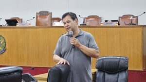 Novas unidades, sistema digital e obras devem mudar atendimento de Saúde em 2027