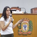Receita de Olímpia supera meta, mas gasto chega a R$ 169,8 milhões