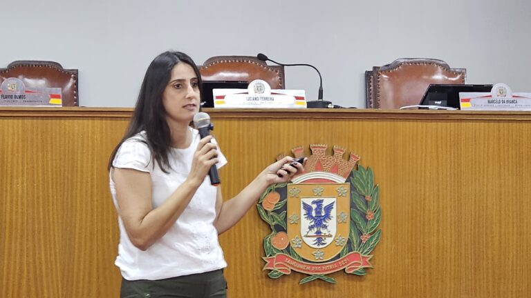 Receita de Olímpia supera meta, mas gasto chega a R$ 169,8 milhões