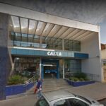 TST manda encerrar greve e Caixa volta a atender em Olímpia