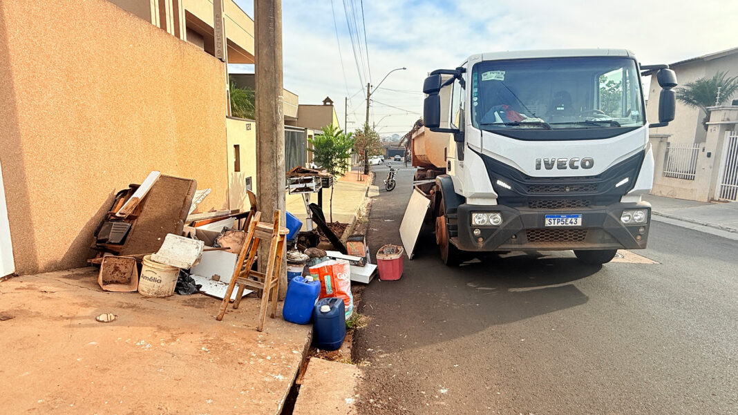Cidade-Limpa-(4)