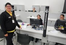 PAT de Olímpia oferece vagas em 15 funções; veja como se candidatar