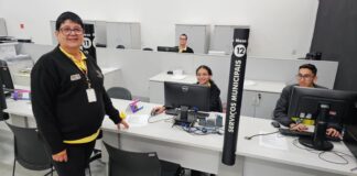 PAT de Olímpia oferece vagas em 15 funções; veja como se candidatar