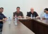 Comissão de Ética da Câmara ouve Hial; oitivas prosseguem dia 5