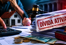 Lista da Dívida Ativa de Olímpia já está disponível; veja como consultar