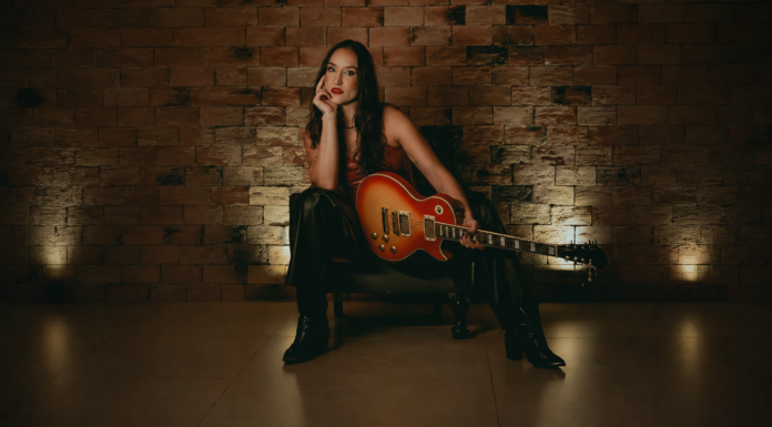 Ellix estreia nova identidade musical com faixa “Infinito” na sexta (24)