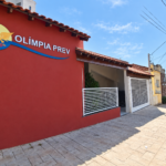 OlímpiaPrev apresenta contas de 2025 em audiência nesta terça (20)
