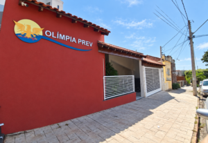 OlímpiaPrev apresenta contas de 2025 em audiência nesta terça (20)