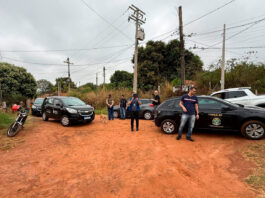 Regularização fundiária terá encontro de orientação em Olímpia, dia 28
