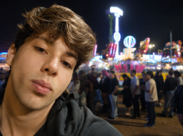 Jovem morre após sofrer duas paradas cardíacas em Olímpia