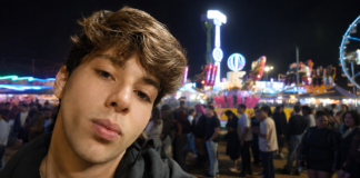 Jovem morre após sofrer duas paradas cardíacas em Olímpia