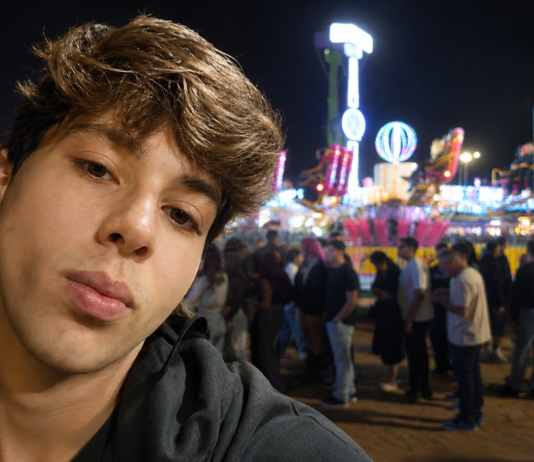 Jovem morre após sofrer duas paradas cardíacas em Olímpia