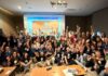 Ideathon OlímpiaLab premia projetos para saúde, turismo e filas em hotéis
