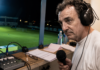 Adeus a João Batista Baraldi, uma das maiores vozes da história do rádio