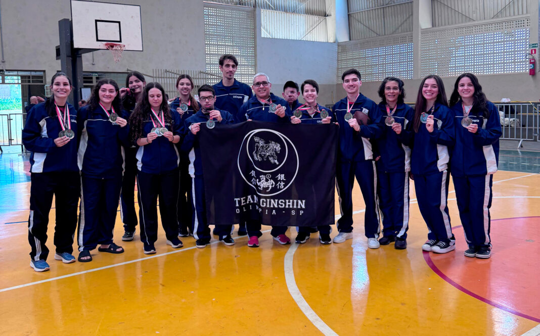 KARATE-CAMPEAO2