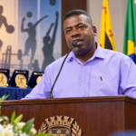 Oito profissionais de Educação Física receberão medalhas na Câmara