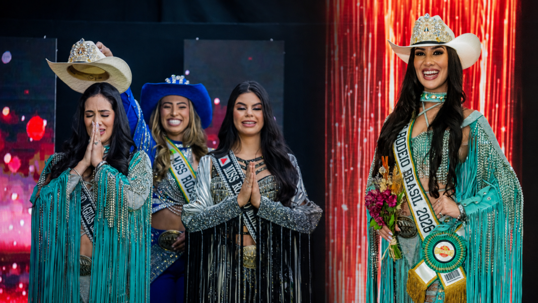 MARIA EDUARDA GANHA