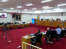 Concursos, filas da Saúde, Vila do Folclore, Rodoviária, em pauta hoje (24)