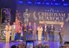 Educação de Olímpia recebe troféu nacional por inclusão escolar