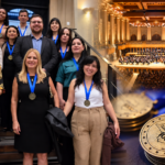 Estado premia oito ‘Professores nota 1000’ de Olímpia entre os 10 da região