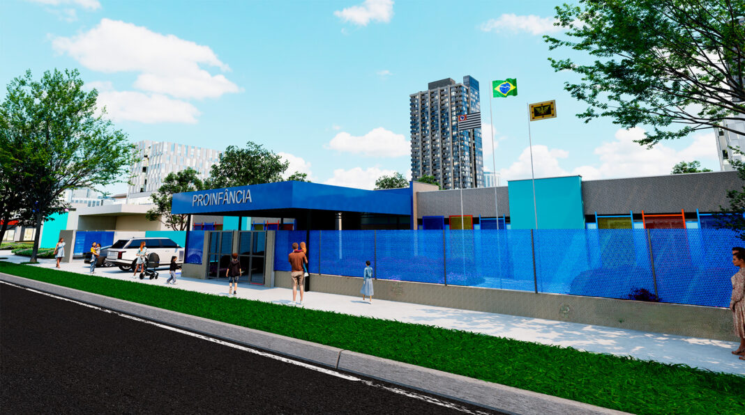 Projeto-Futura-Creche-(1)