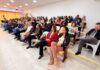 Olímpia sedia reunião estadual sobre direitos da criança e do adolescente