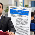 Lei garante a pacientes acesso à situação nas filas de saúde de Olímpia