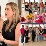 Encontro em Olímpia aborda dores e cuidados após o câncer