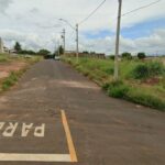 Olímpia tem 45 loteamentos irregulares, e Reurb prevê custos