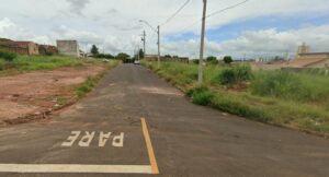 Olímpia tem 45 loteamentos irregulares, e Reurb prevê custos