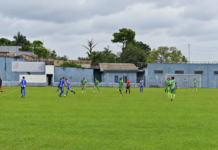 Vila Raia e São José disputam título do Amador no domingo (13)