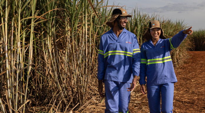 Tereos abre 20 vagas para curso gratuito de mecânica agrícola