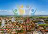 Olímpia vai sediar maior congresso das APAEs de São Paulo neste mês