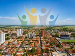 Olímpia vai sediar maior congresso das APAEs de São Paulo neste mês