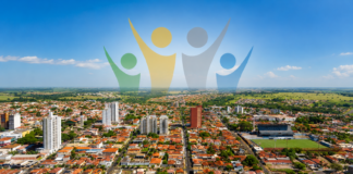 Olímpia vai sediar maior congresso das APAEs de São Paulo neste mês