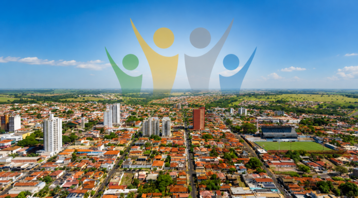 Olímpia vai sediar maior congresso das APAEs de São Paulo neste mês