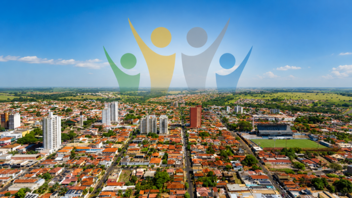 Olímpia vai sediar maior congresso das APAEs de São Paulo neste mês