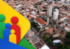 Bolsa Família: 2,1 mil famílias de Olímpia têm prazo até o dia 30