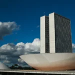 438 candidatos a deputado federal tiveram votos em Olímpia