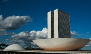 438 candidatos a deputado federal tiveram votos em Olímpia