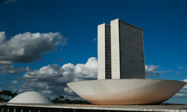 438 candidatos a deputado federal tiveram votos em Olímpia