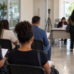 Olímpia define como será a avaliação de candidatos às cotas raciais