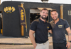 BM Vida & Saúde leva academia à COHAB 1 e integra duas unidades