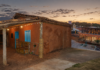 Casa do Caipira voltará em novo espaço no Recinto do Folclore, anuncia Charles