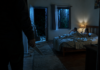 Ex invade casa e esfaqueia casal enquanto dormia em Guaraci
