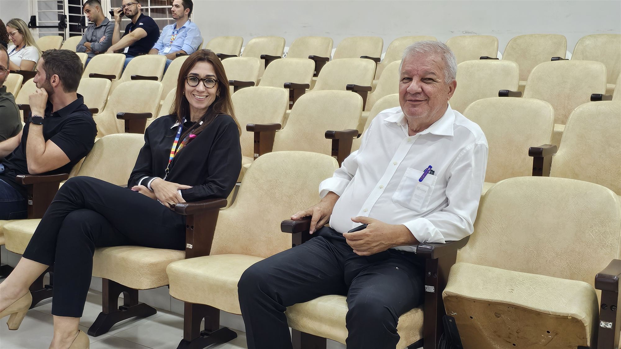 Reajuste Sabesp AresPCJ 2026