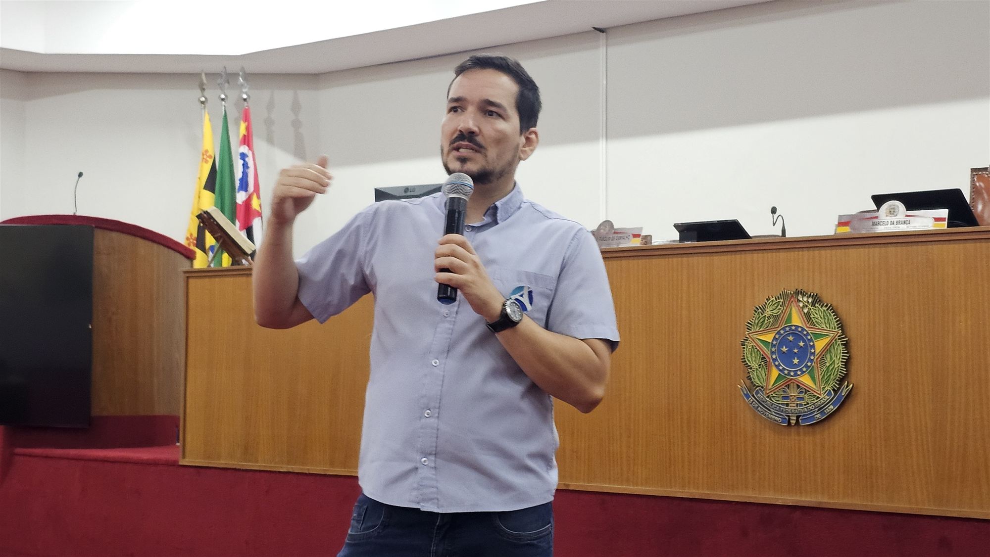 Reajuste Sabesp AresPCJ 2026