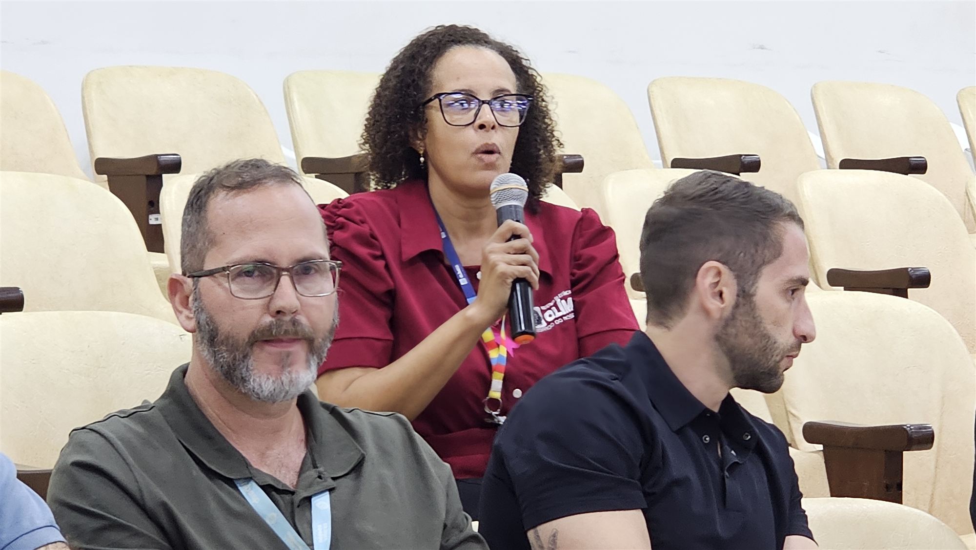 Reajuste Sabesp AresPCJ 2026